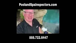 3. Cool Pool (Skull) - Pool and Spa Inspectors 2023 - Advanced Inspection Training - United Infrared