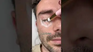 Pose extension de cils : Ce que vous devez savoir #cilacil #posecil