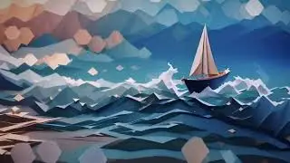 Children's sleep stories ocean - subtitle #children #story #sleep #nightstory