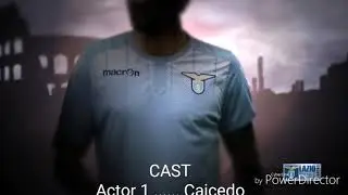 Lazio-Roma 3-0