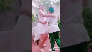 Diversi&oacute;n familiar 2