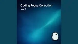 Silent Debug Session