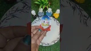 King Egg Special Chocolate 🤤🍫🤩🍭🤣🍬 #trending #youtubeshorts #viral #shortsvideo #funny #shortsviral