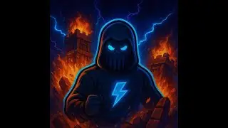 “HOY EL GUCCYVERSE SUBE DE NIVEL ⚡ Entren al viaje antes del siguiente salto 🔥”