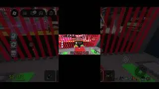 THX FROM UACIN AND IM GOT TO NEST VIDEO ME NAME FROM ROBLOX END BYE IM LOVE YOU yall💓💓💓💓💓
