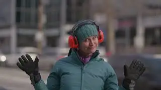 Hot Docs 2023 Trailer: CITIZEN MINUTES