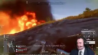 How to win in 