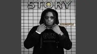 Story