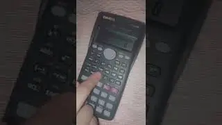 Fun with calculator 😲#greatcover #shortswithanwarali
