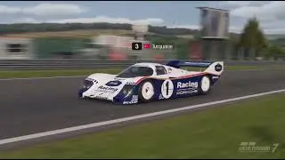 Gran Turismo 7_20260110200831