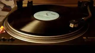 Waso - Hot Lips