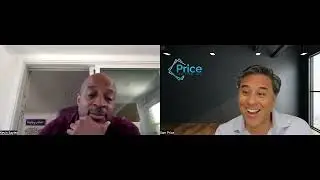 Ep006: Unlocking Real Estate Title Insurance: Navigating Probate and Property Challenges #probate