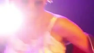 Lil Uzi Vert best moments with his Ex-Girlfriend Brittany😀😀