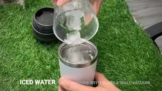 Stanley Paslanmaz &Ccedil;elik Vakumlu Termos Bardak Kupa Hacim Renk Se&ccedil;enekli | Adventure Vacuum Mug