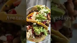 Family tradition: loading up on mexican market goodies for tacos & more #fok