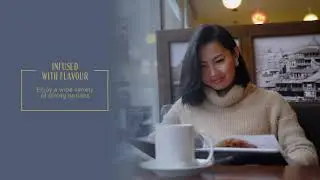 Springwater Markham by Mattamy Homes | CondoRoyalty.com