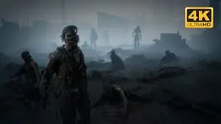 Weekly New Game Trailers 2021 #26 | Video Game News 4K Upcoming Games