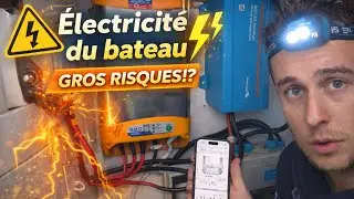Cette erreur invisible peut tout détruire