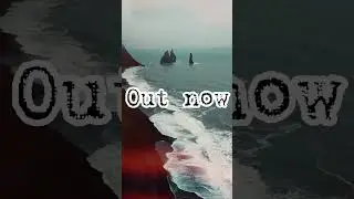 Clear Vision | Here Alone #clearvision #finnishmetal #herealone #newmusic #newmusic2023