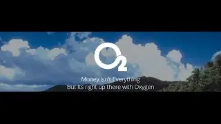 O2 WORLDWIDE Two Team Compensation Plan 2016