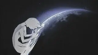 RONINCLOUD - Dead Angel