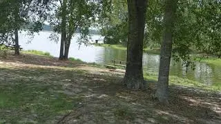 Dodge County PFA Part 1