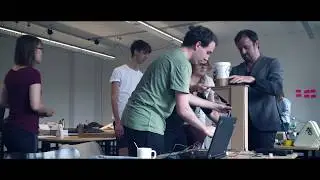 UWID Interfacelab