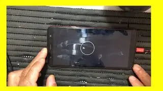 J4 APARECE O RAIO MAS NÃO CARREGA - COMO RESOLVER