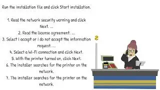 IJ Start Canon Setup ts3500 | IJ.start.canon setup | https ij start canon printer setup