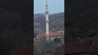 9 Aralık 2025