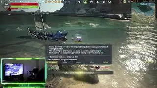[ XBOX ] why does every NPC want me to find their lost cat? [ DROPS ON ][ Dice Check ]