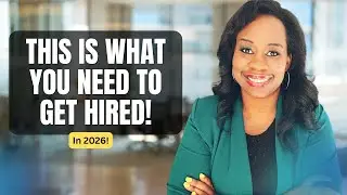 Why Most Business Analyst Candidates Don't Get Hired #businessanalyst  #jobmarket #career