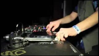 Hype - 1st Birthday ft. Flux pavillion , Shy fx and Dream.