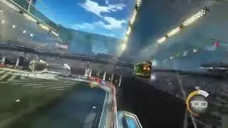 cool-effect4's Live PS4 Broadcast
