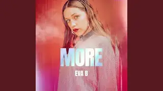 MORE