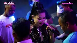 KALAH MATERI - SUSY NCUS | RKD OFFICIAL LIVE SUMEDANG 09 NOVEMBER 2025
