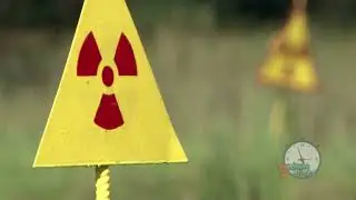 When Will Chernobyl Be Safe Again?