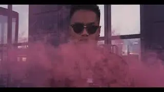 BeatsGotMixed: TakeOver 4 - Announcement