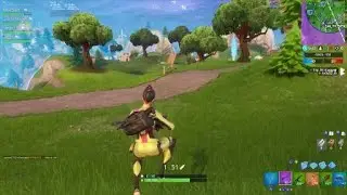 All 5 hidden singularity helmets location in one match on team rumble