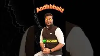 Arvind arora exposed 😱#marketing #money #motivation #business #arvindarora #shorts