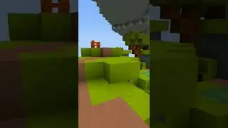#minecraftshorts