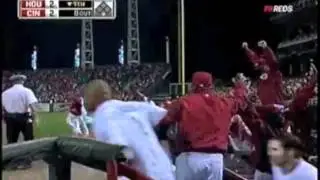 Compilation Of 