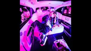 [FREE] SCALLY MILANO x OG BUDA x 163ONMYNECK Type Beat - 
