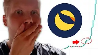 Terra (LUNA) Price Prediction 2022 📈