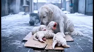 When Dogs Save the Day: Revenge, Kindness & Rescue! | #DogStories