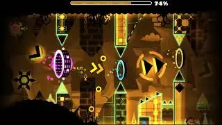 RadioCutter by Darwin 100% (Demon) | Rockwizard5
