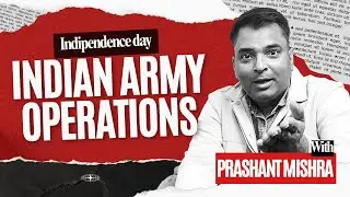 Indian Army all operations till date explained.Indian Airforce.Indian Navy.Jai hind.Republic Day