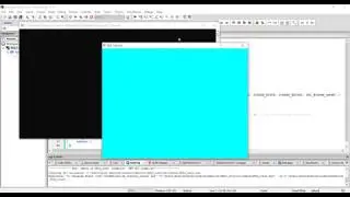 Setup SDL2 in Code::Blocks IDE