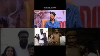 🥹 What Happened to them ? Sirai Director Suresh Rajakumari 💥