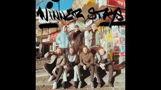 TIIMO2010 - WINNER STAYS